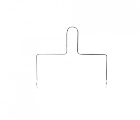 Lauben Air Fryer Oven 1500SB Hőlégkeveréses sütő fritőzzel Lauben Air Fryer Oven 1500SB Hőlégkeveréses sütő fritőzzel